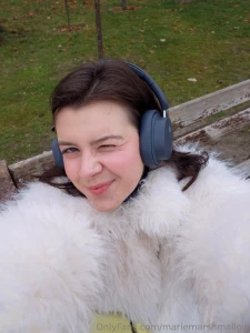 I already winked at you and you still haven t acted haha