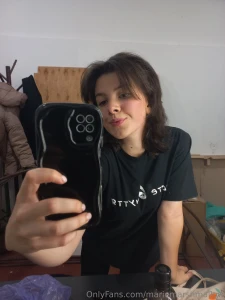 Photography makes my life brighter just like a painting it s not just