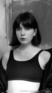 Black and white style minimalism or classic