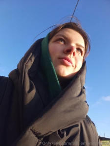 If i was the like button would you click me once or indefinitely