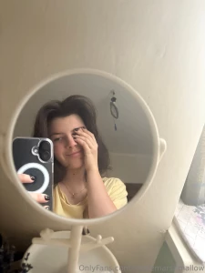 If i could fulfill your one wish right now what would it be