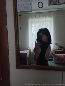 Life is a journey and i m happy to be able to share my moments with