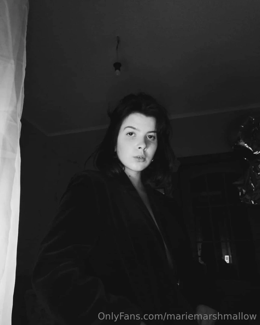 Sometimes it s so hard to get out of bed but sometimes you need to get 