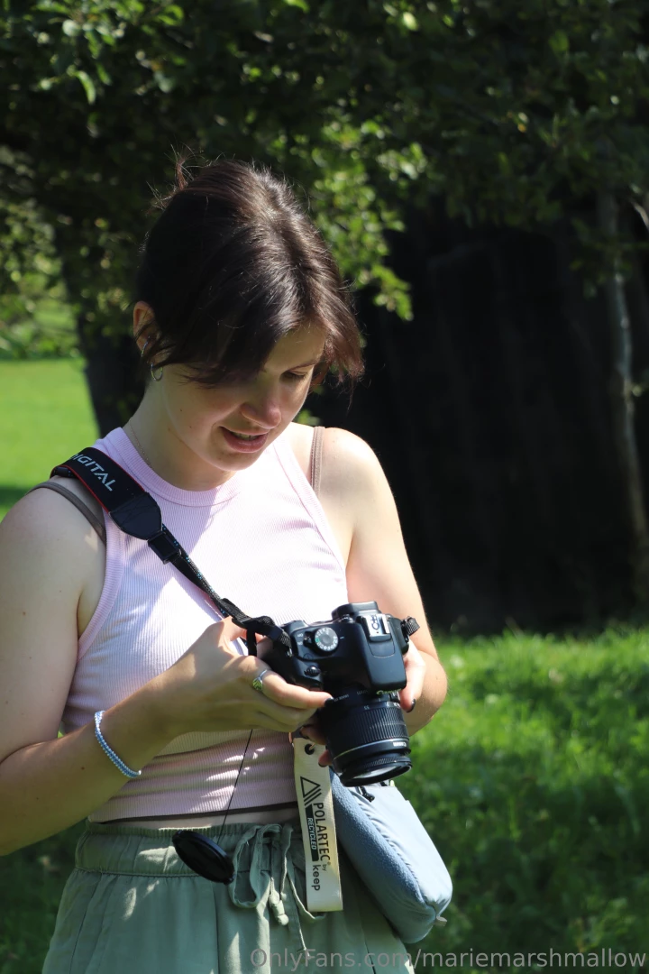 Sometimes it is very nice to remember old events looking at old photos 