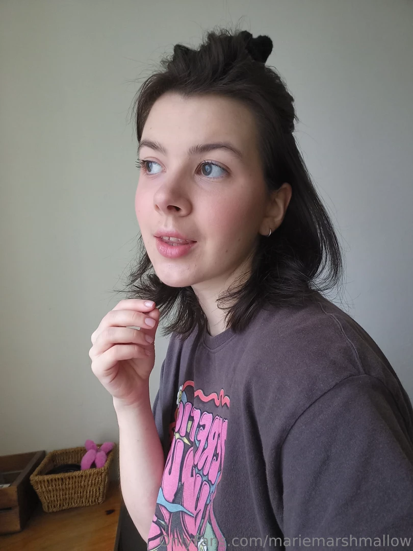 What would you dream about now looking out the window 