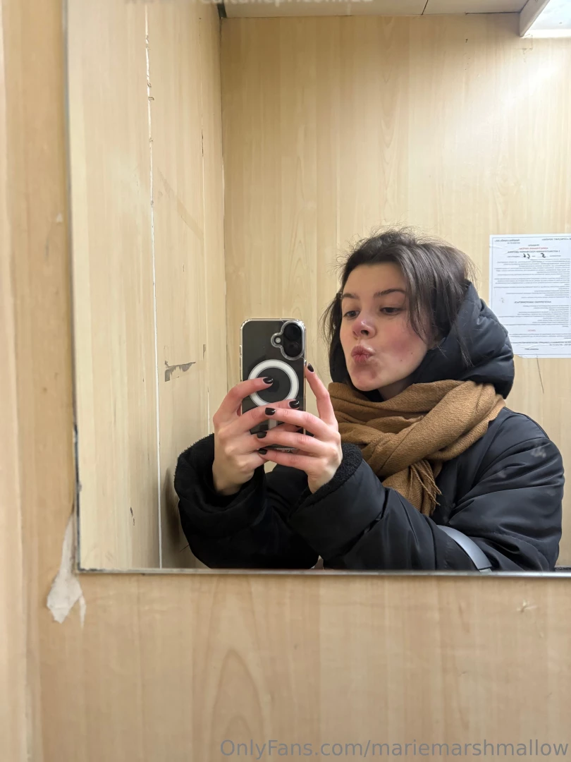 I m waiting for it to get warm outside so i can walk around in panties 