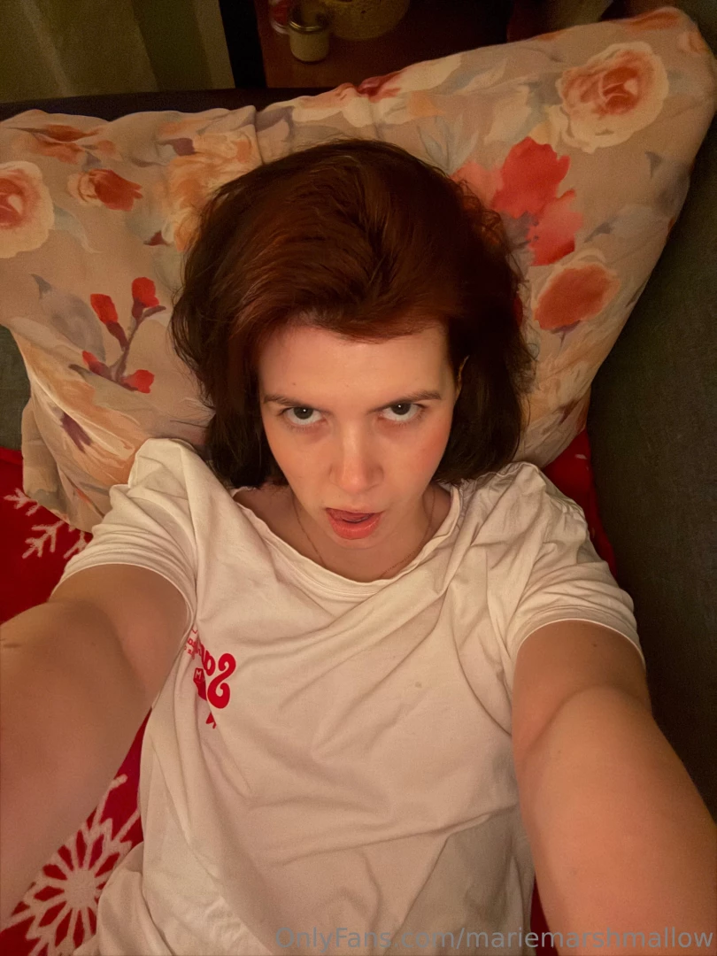 Can you guess what i m thinking about now 