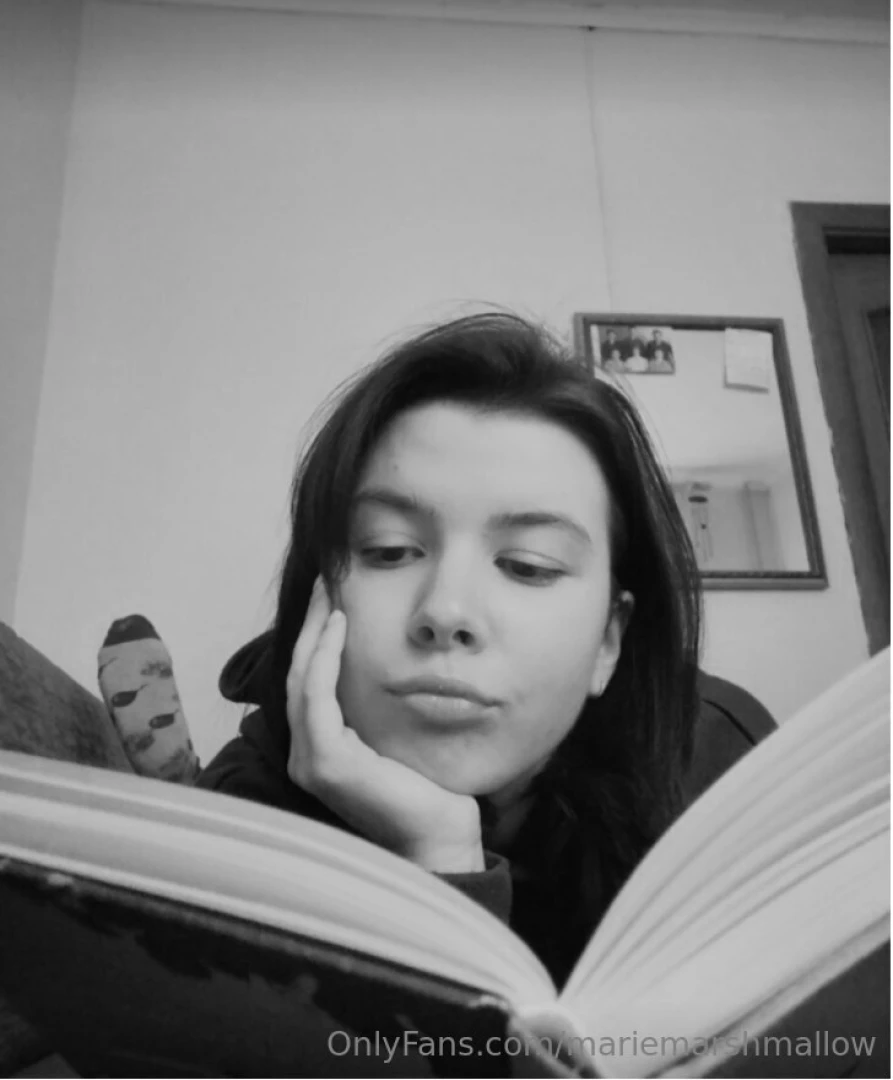 Most of us can t make it everywhere we don t have enough time money 