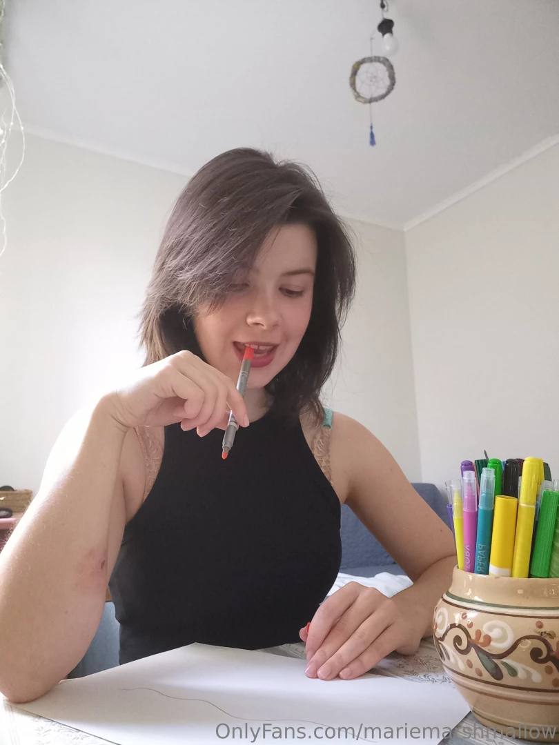 What should i write to hook you 