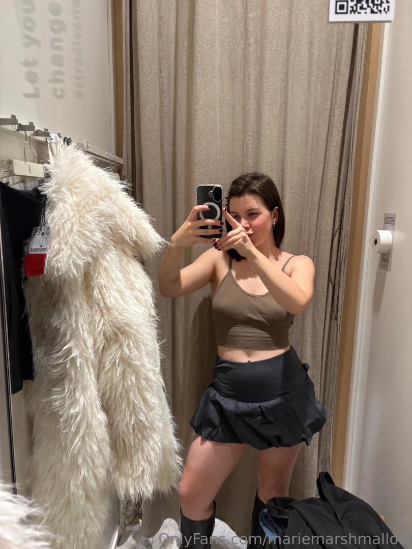 Sometimes it s important to change your image and style it s fun and 