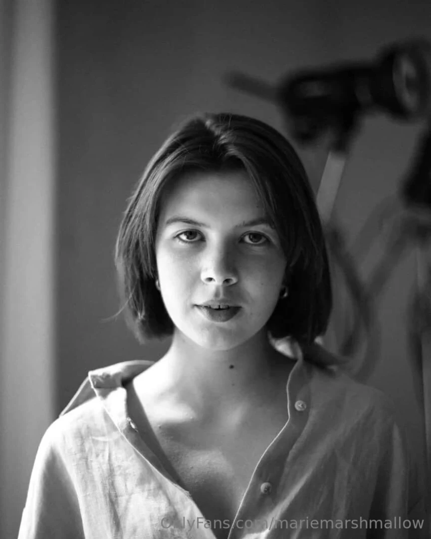 The world is not black and white you should have a little fun and find 