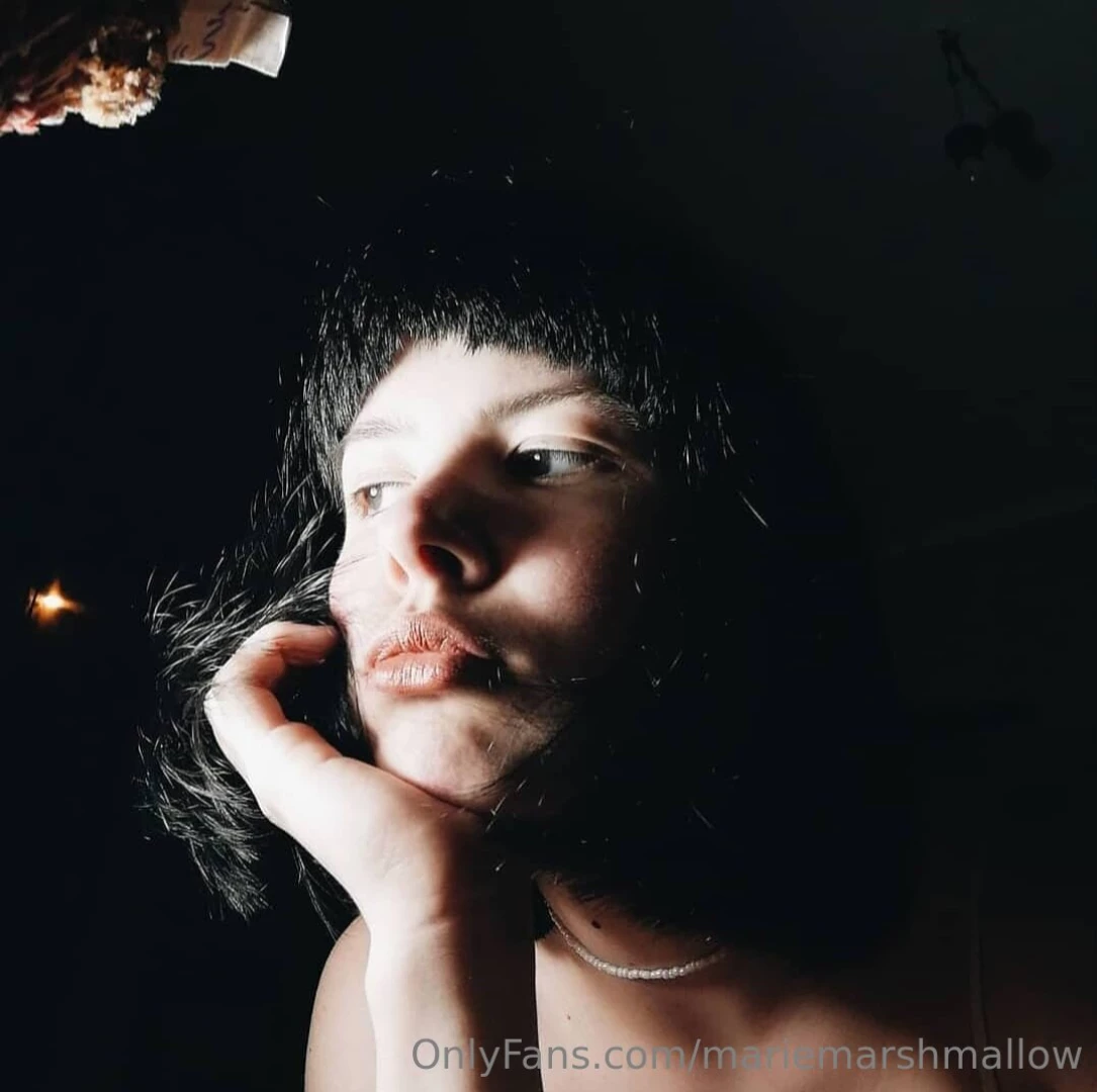 Where does reality end and a dream begin 