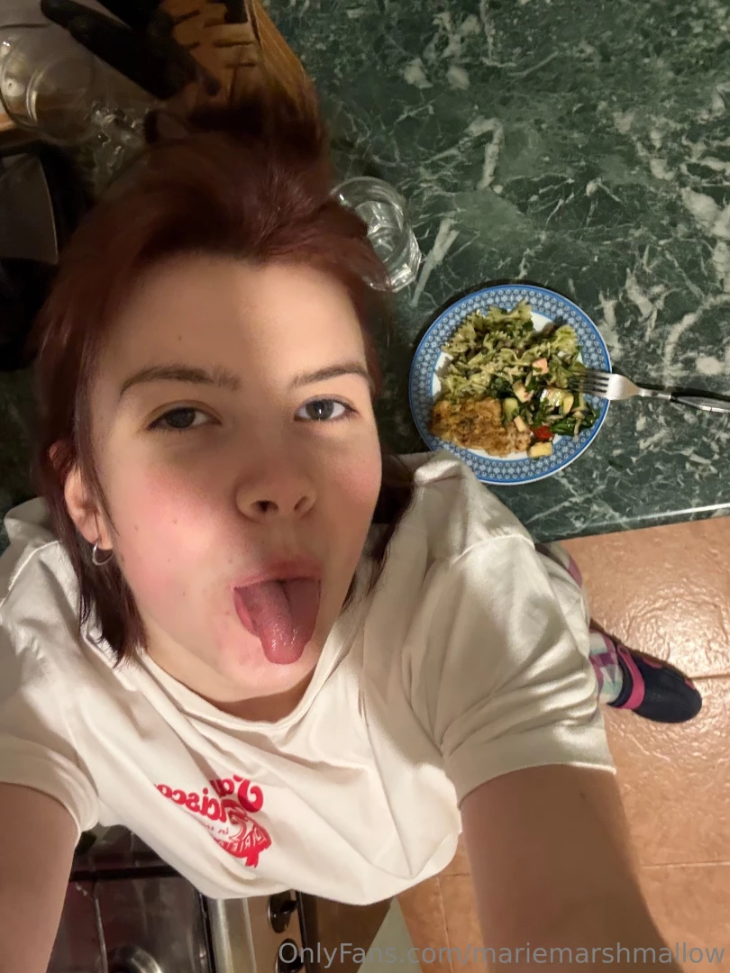 Breakfast in the warmth is very nice a mug of coffee or tea would be 