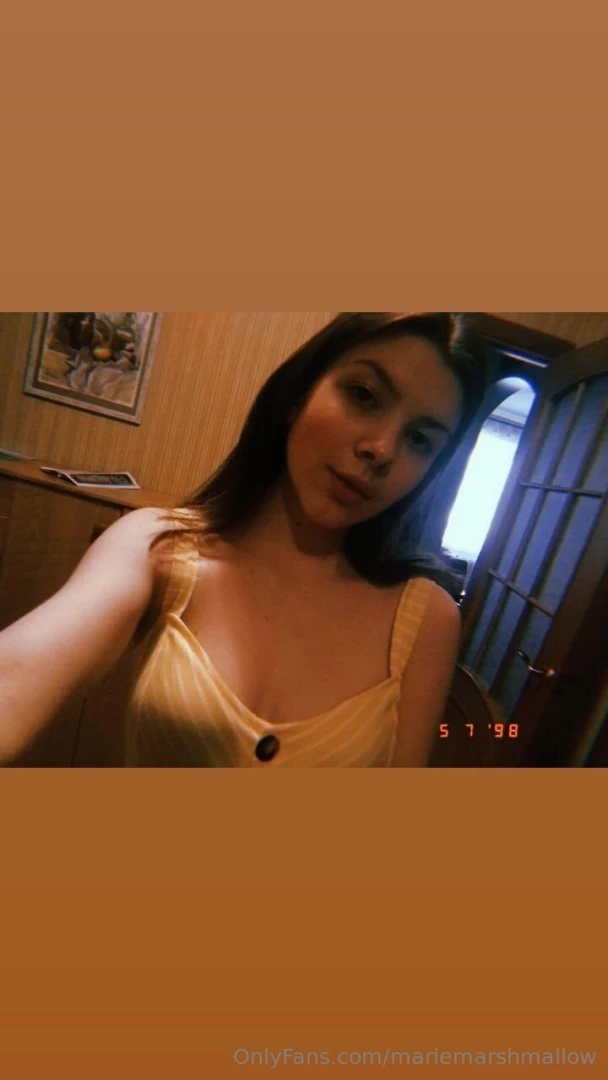 If you could go back to 1998 what would you do differently 