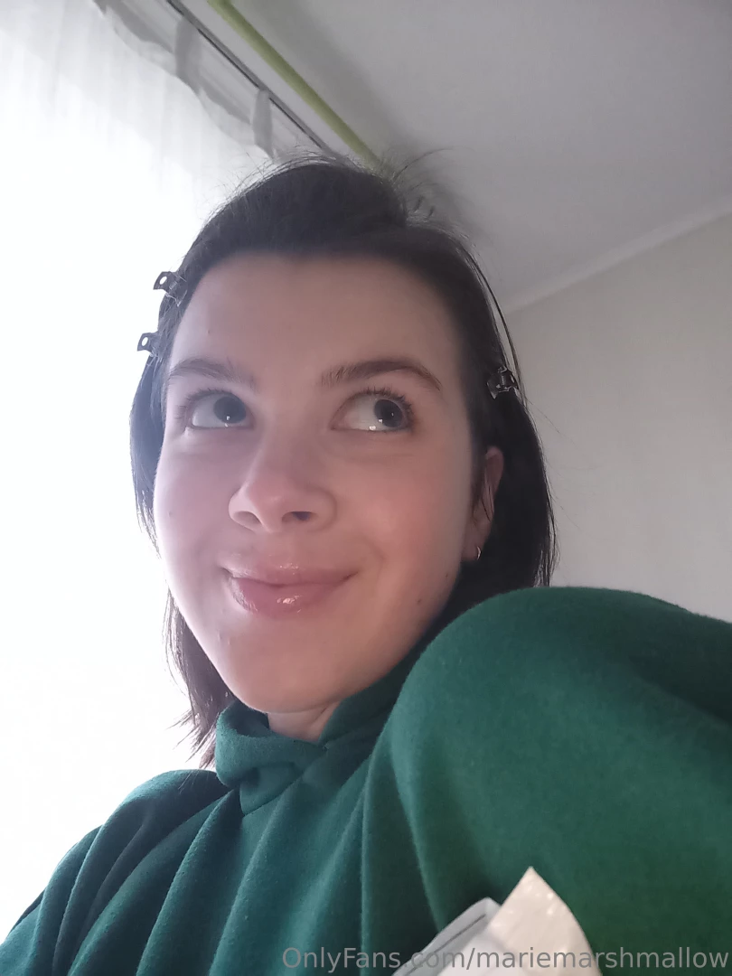 What do you think i m thinking about now part 2 