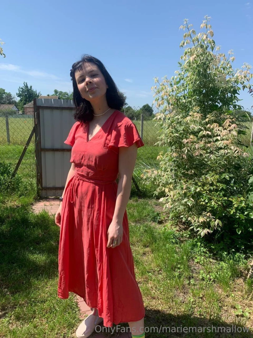 Will you save me from loneliness 