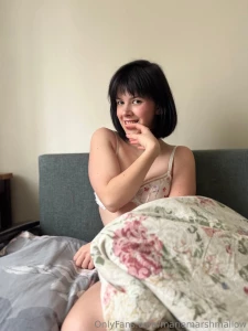 A quiet lunchtime nap but for some reason i can t sleep maybe it s