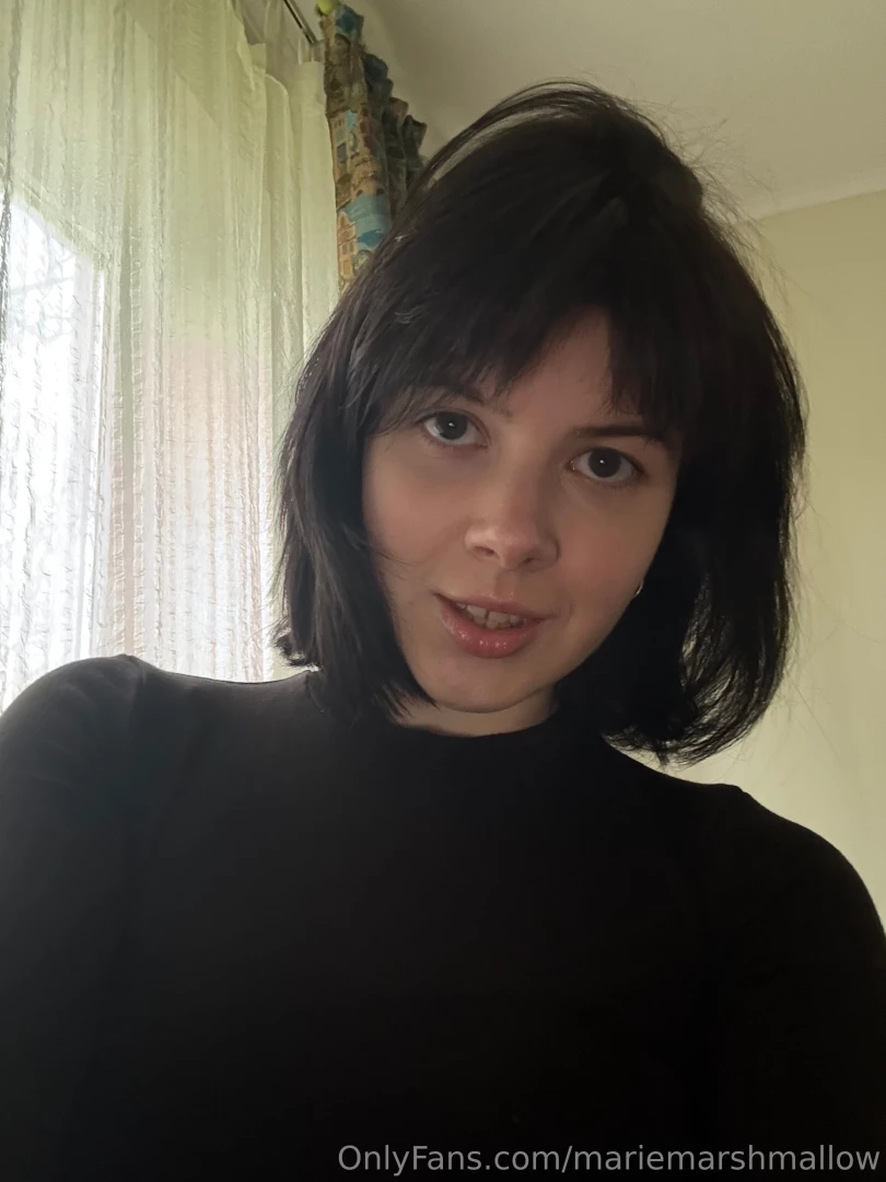 Stop watching and text me finally while i enjoy this great day and 