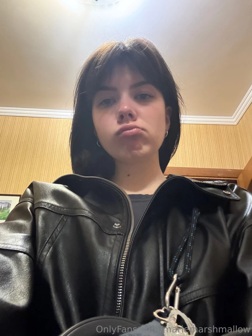 Just a normal day i watched a sad movie i felt sad but it won t ruin 