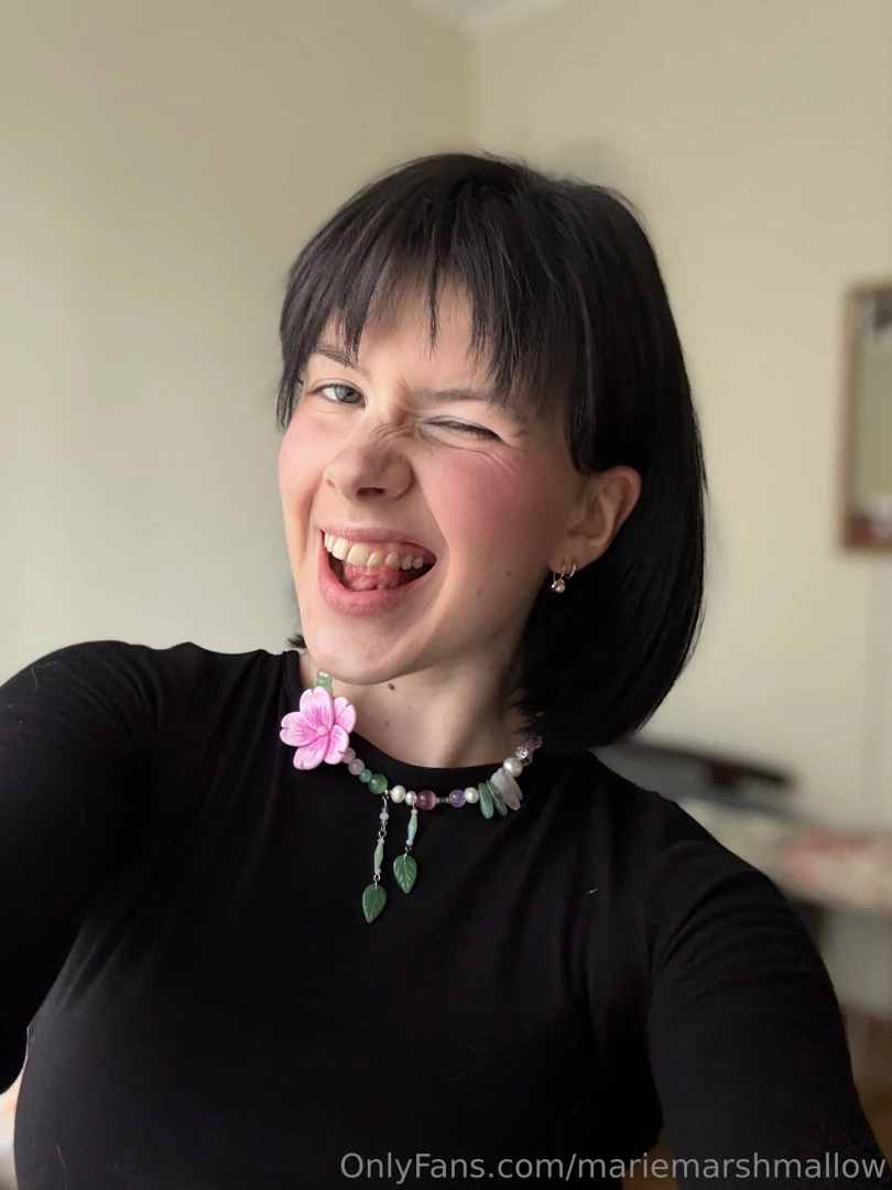 Monday is not a judgment but another opportunity to start the week 