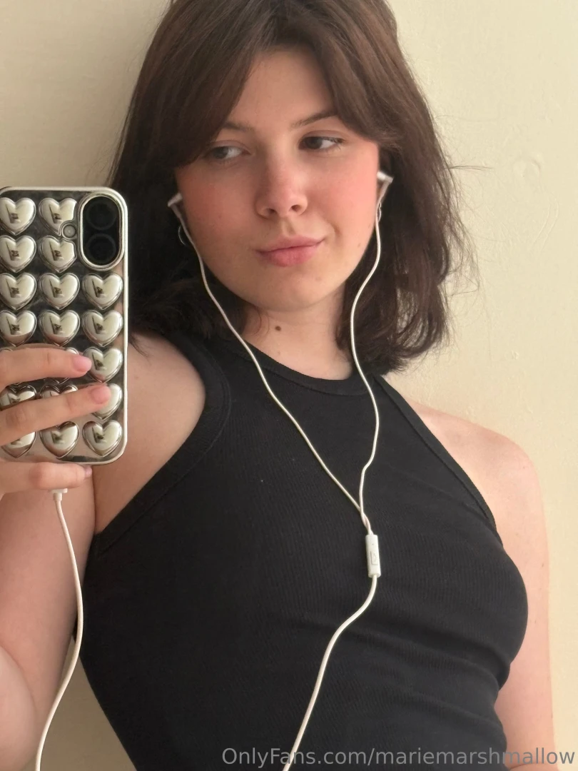 It s so relaxing to take a casual walk in the fresh air listening to 