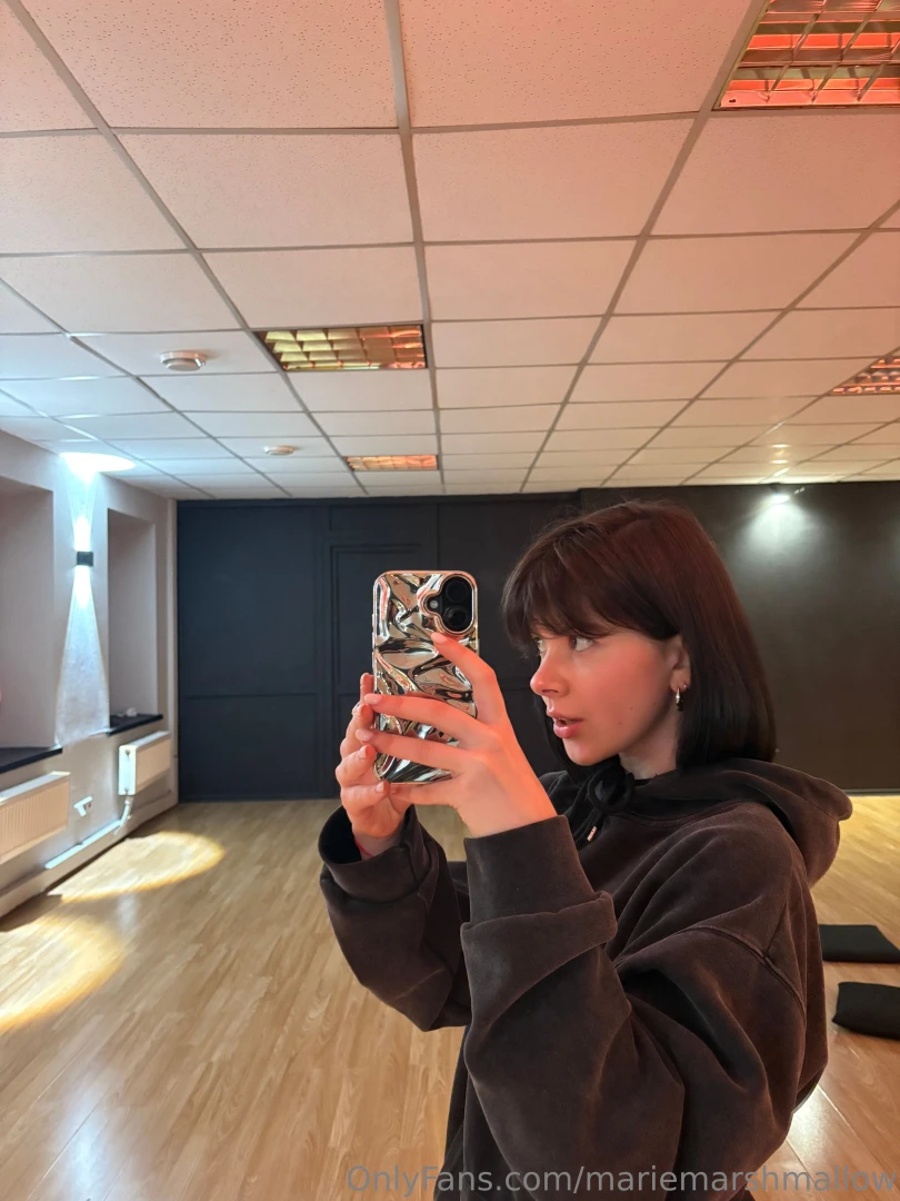 Every day now i think about what i talked about yesterday namely a new 