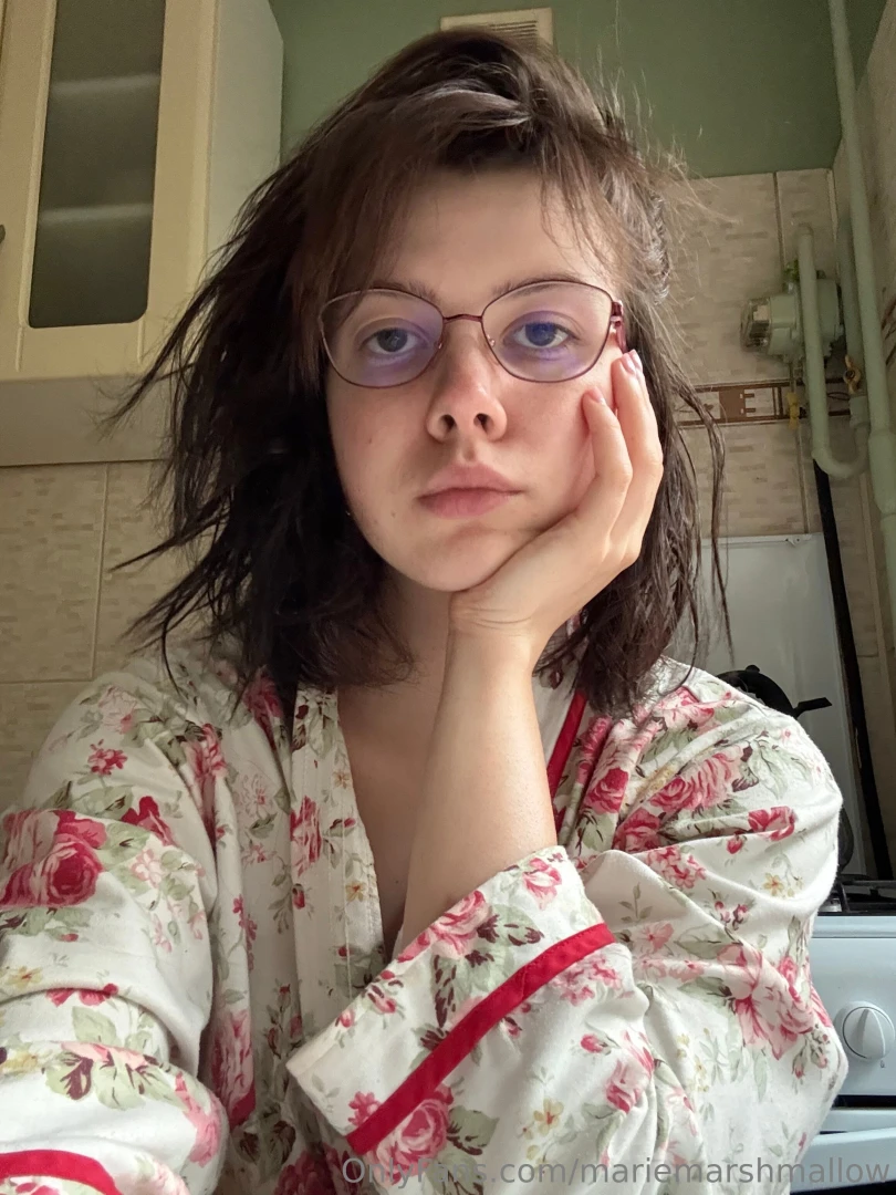 It s so nice to just wake up and watch the nice warm sun shining 