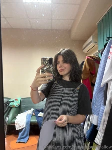 Even simple cleaning reduces stress levels hehehe i don t know if it s