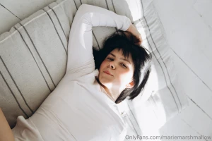 There s a kind of quiet power in stillness