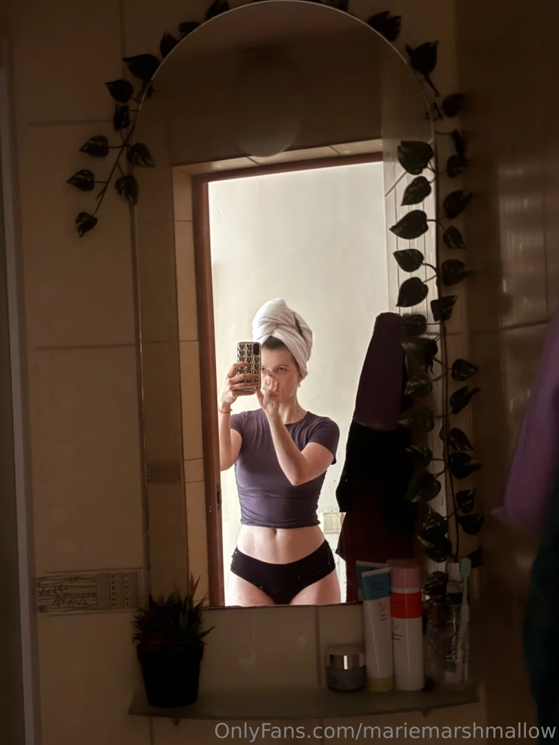 It s a really hot day today but that doesn t cancel my plans hehehe i 