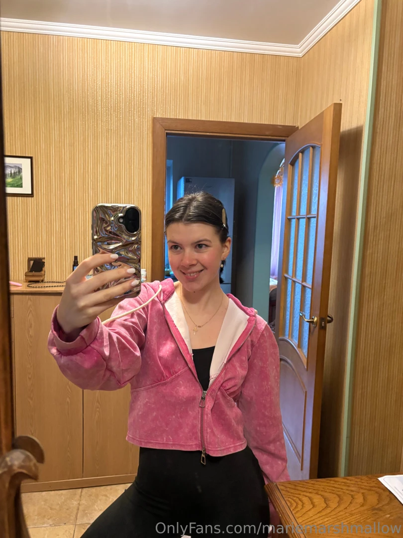 I want to share with you today s thoughts today i again spent a lot of 