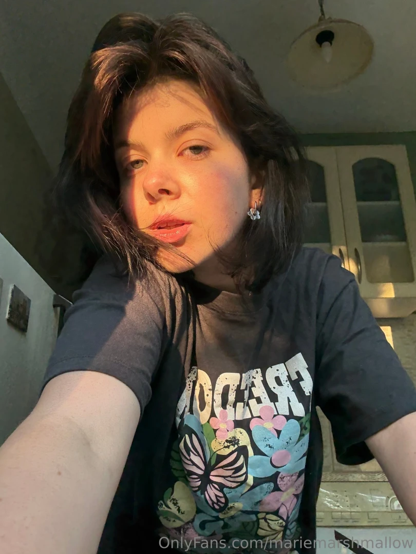 The sun is shining so bright i just want to sit and bask in the sun 