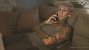 Die ehe-hure arschfick inklusive the marriage whore - ass fuck