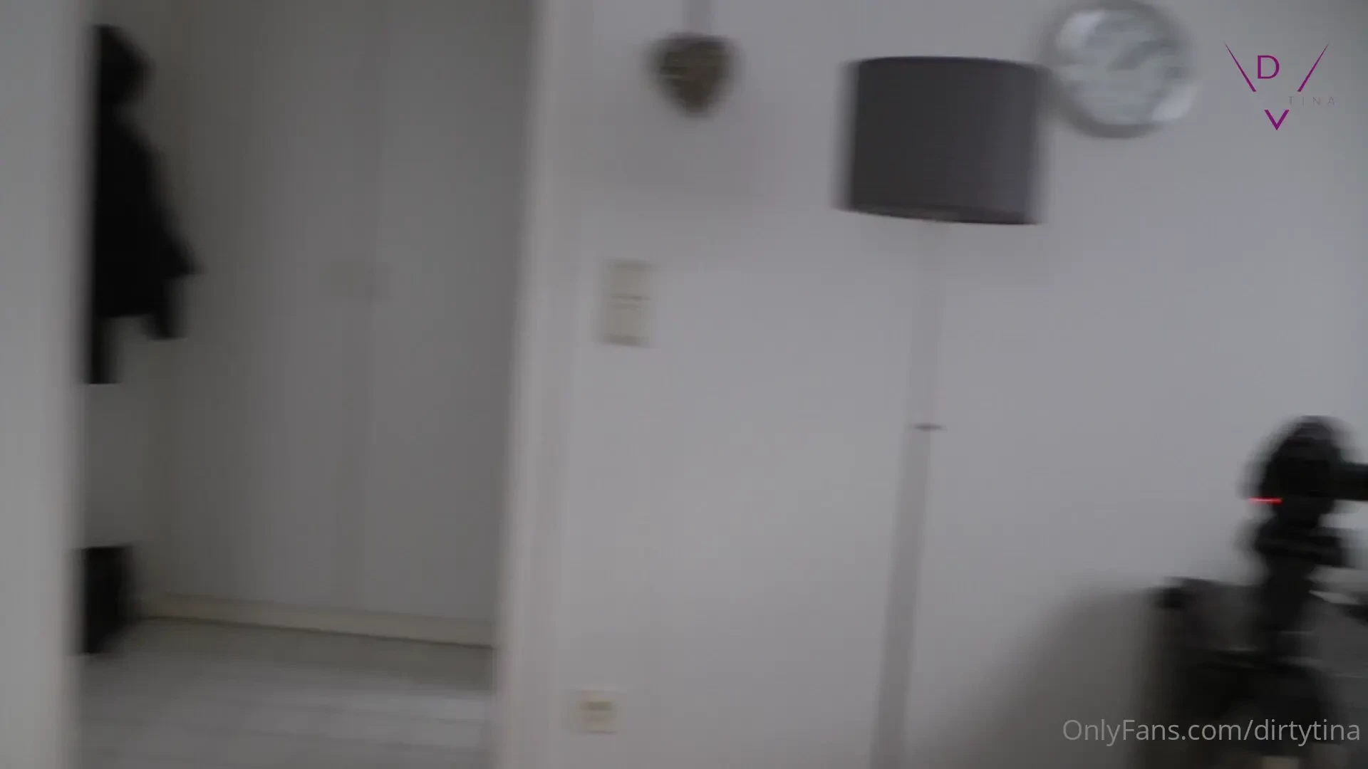 Hautnah im selfie-style up close selfie style 