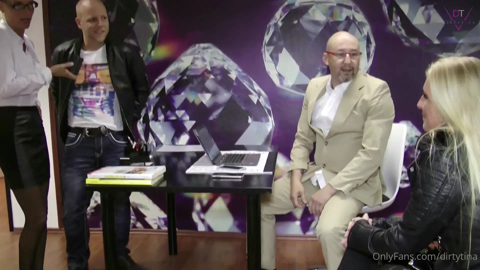 Schuldig - der neue film nice mothersday - sch nen muttertag kisses 