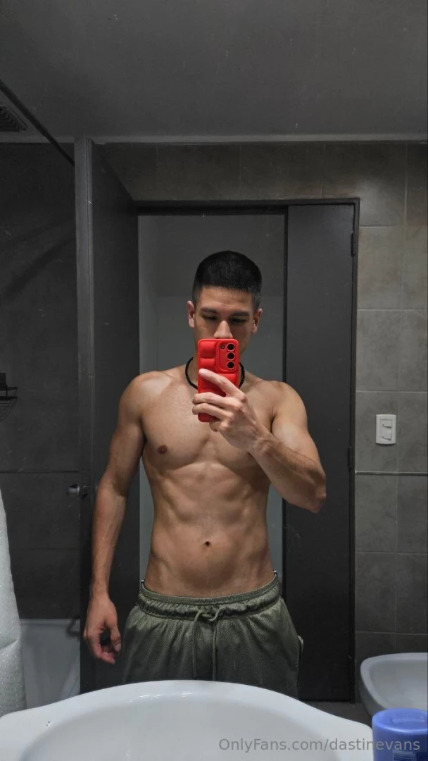 New vip page 7 99 uncensored content vipfrank vipfrank free page part 4 