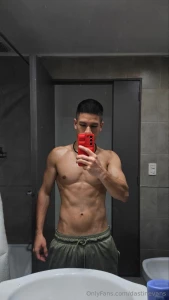 New vip page 7 99 uncensored content vipfrank vipfrank free page part 4