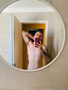 Free subscription tonscofiel tonscofiel argentinian 30 years old big part 5