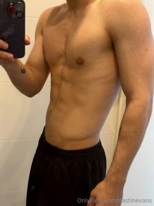 Free fabionahu fabionahu paid fabionahuvip fabionahuvip i ll be part 2