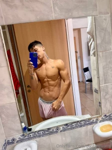 Free page maxnastyi maxnastyi free sexy fitnes model personalized part 1