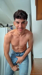 I m wondering if you want this piece of meat