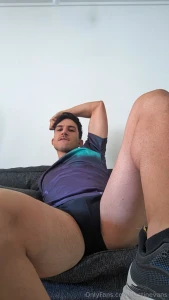 Wouldn t you like a private live with me schedule your personal