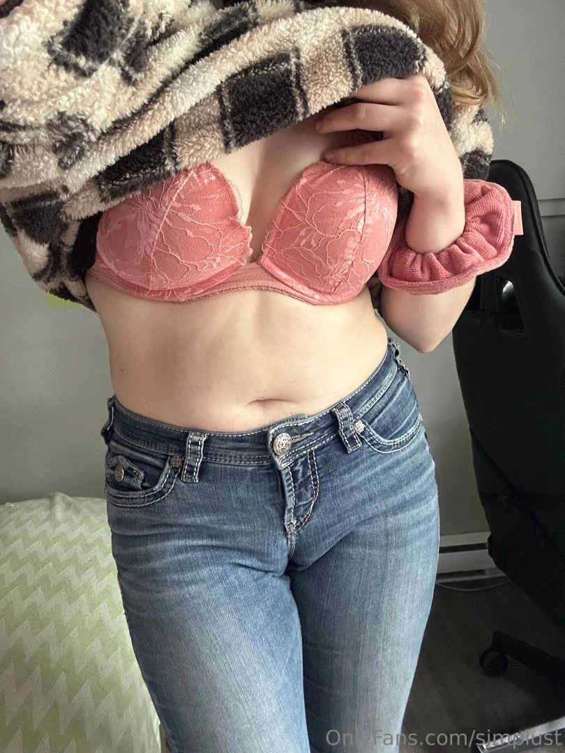 My outfits today 