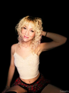 Sunday funday woooooooooooooooooo