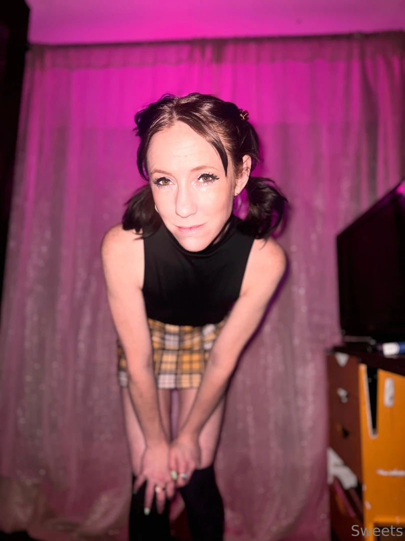 I hope your friday is as easy as i am go get em tiger 