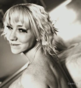 Lol its cute whatver