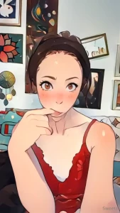 Saturday cartoons anyone