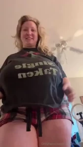 I know it s not morning anymore but i m in my pjs so it still counts