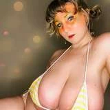 hunnythorne