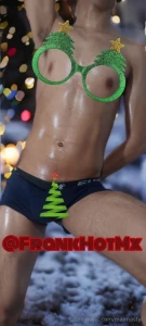 Frankhotmx frankhotmx frankhotmx r o nbsp nbsp nbsp frankhotmx
